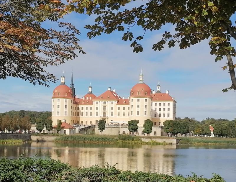 bib_3491_1698234520_2023_10_01_moritzburg