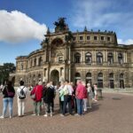 Bib 3493 1698234628 2023 09 30 Dresden Semper