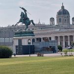 Wien